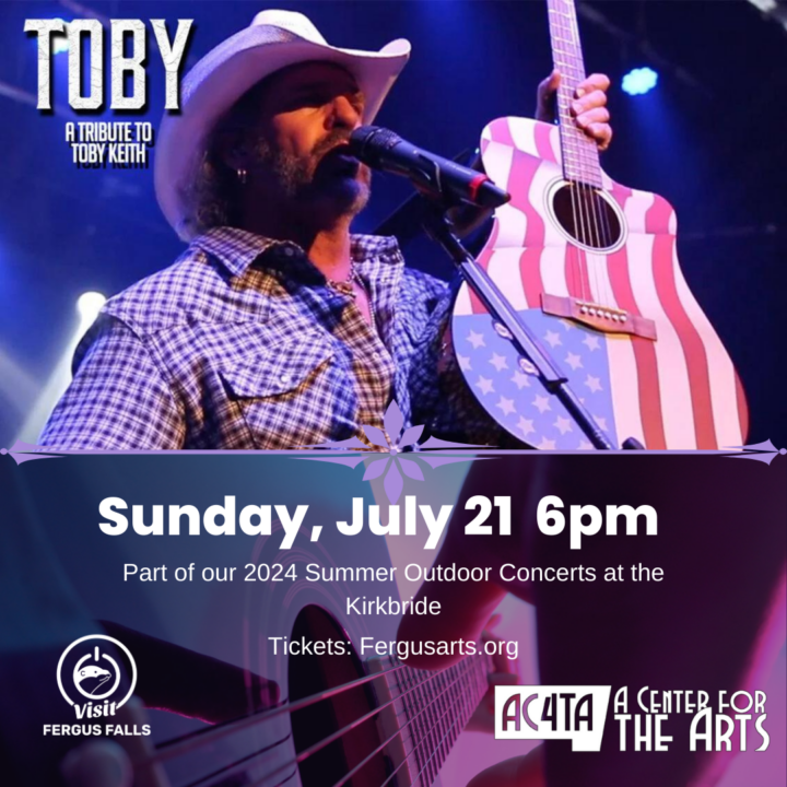 Toby Keith 2024 Concert Schedule 2024 Debee Ethelyn