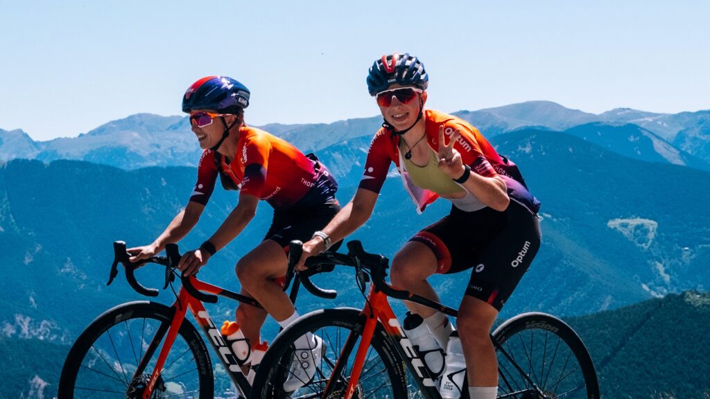 Tour De France 2024 Dates