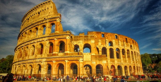 Tours of Italy 2024: Explore the Wonders of Italy with Top Tour Companies
