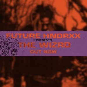 Trippie Redd Concert 2024