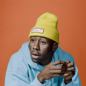 Tyler the Creator Tour 2024: Get Your Tickets Now!