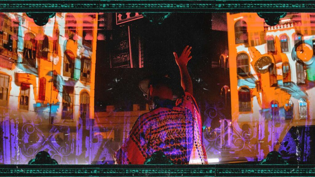 Wu Tang Concert 2024