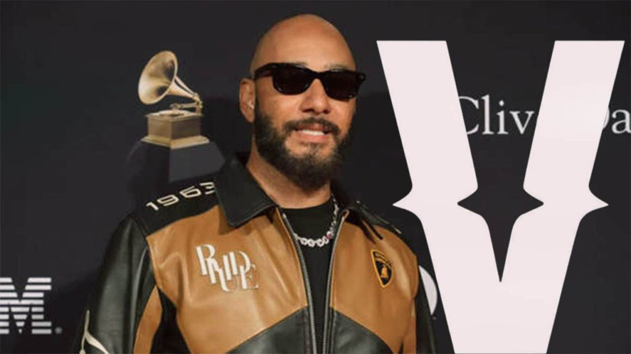 Verzuz Battle 2023 Lineup With Swizz Beatz