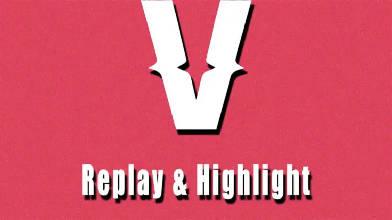 Verzuz Battle Full Episode Replay & Highlight