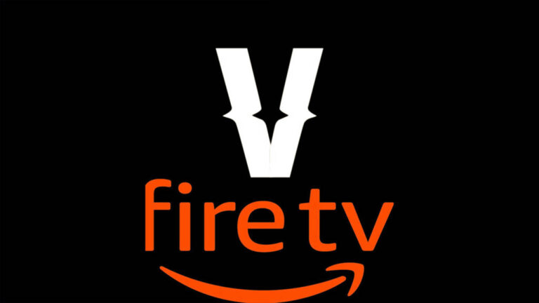Verzuz Battle on Firestick