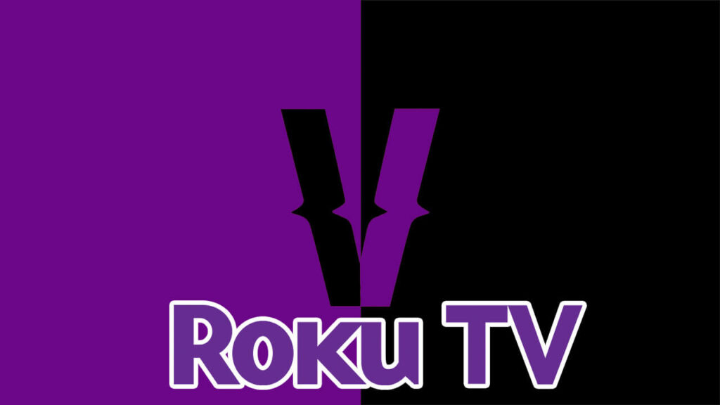 Verzuz-Battle-on-Roku-tv