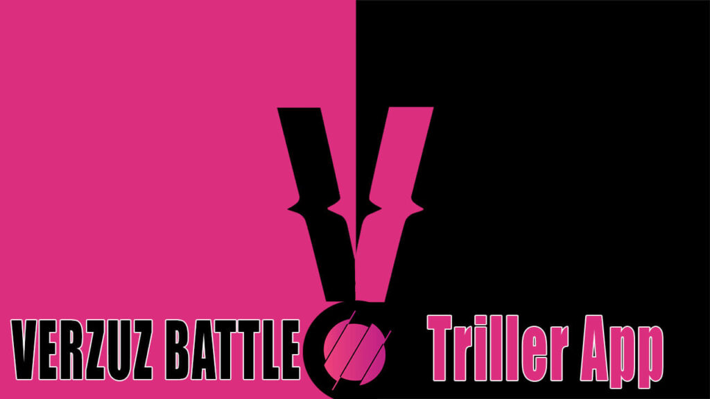 Verzuz-Battle-on-Triller-App
