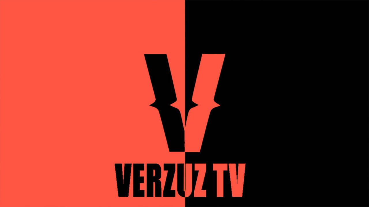 Verzuz TV Live Stream