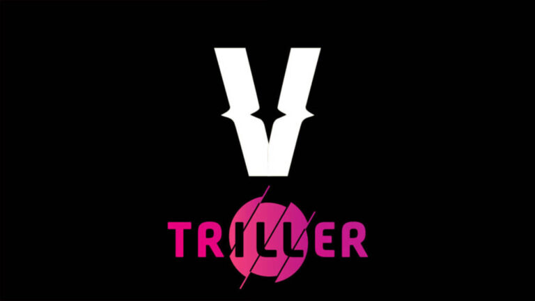 Watch Verzuz Battle on Triller App
