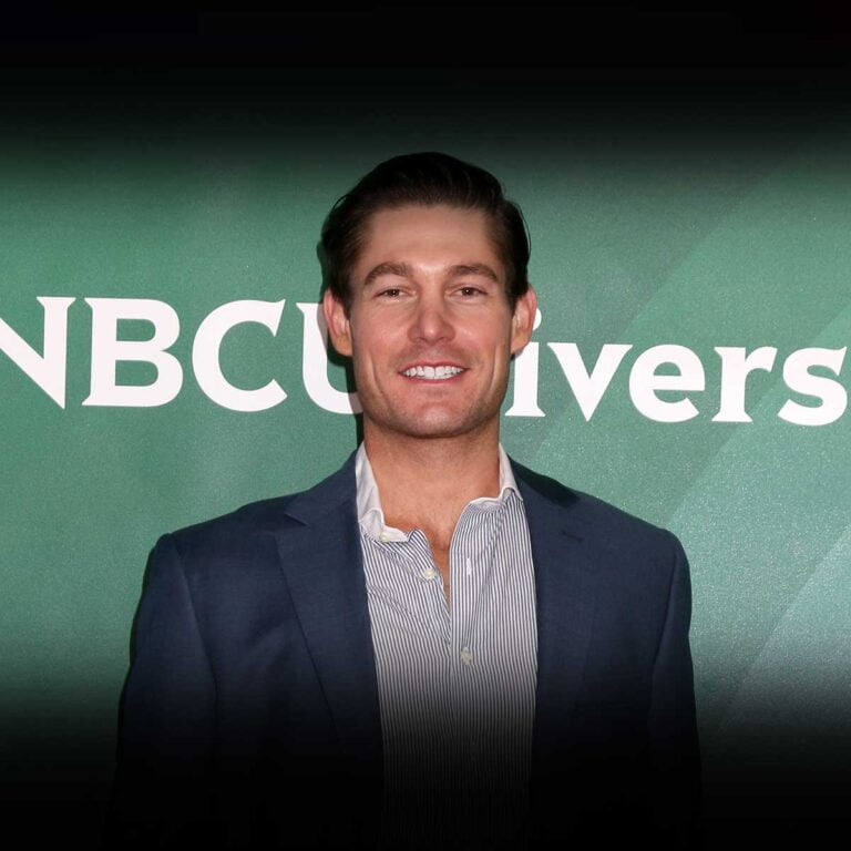 Craig Conover Net Worth 2025 What to Expect from the 'Southern Charm