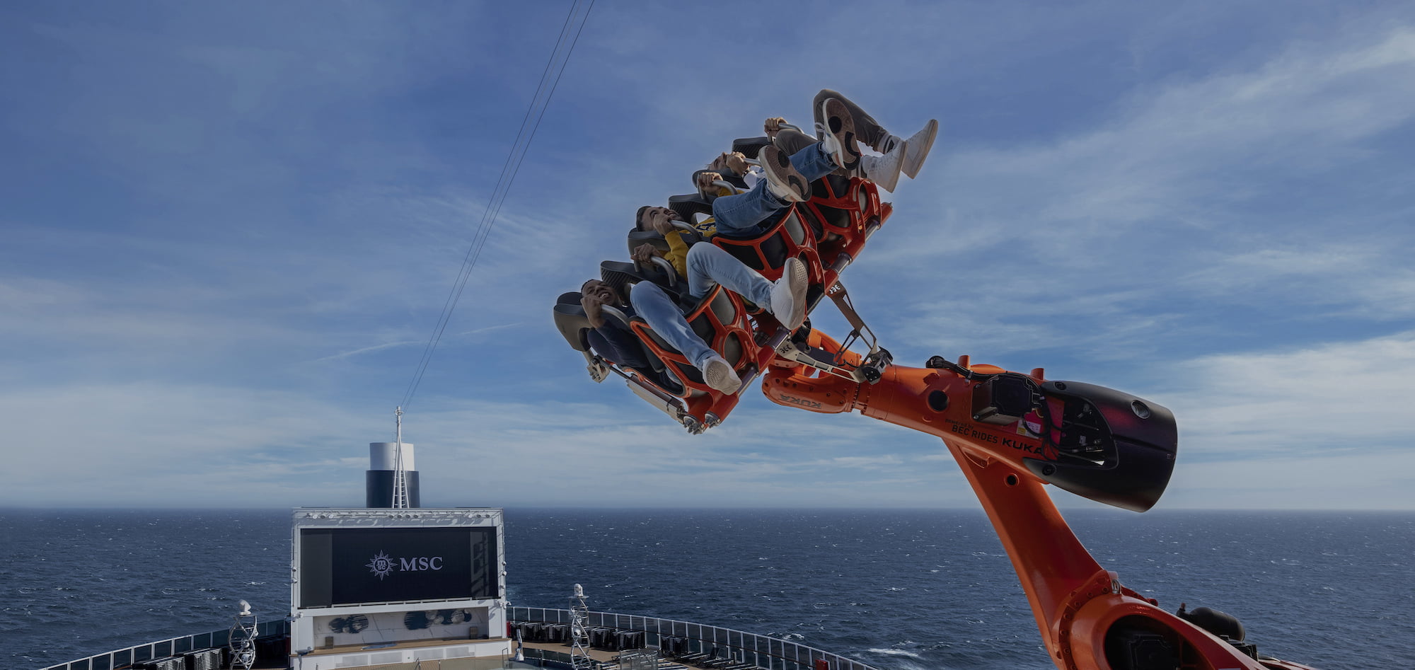 Sail into Excitement Shiprock Fair 2025 Unveiled!