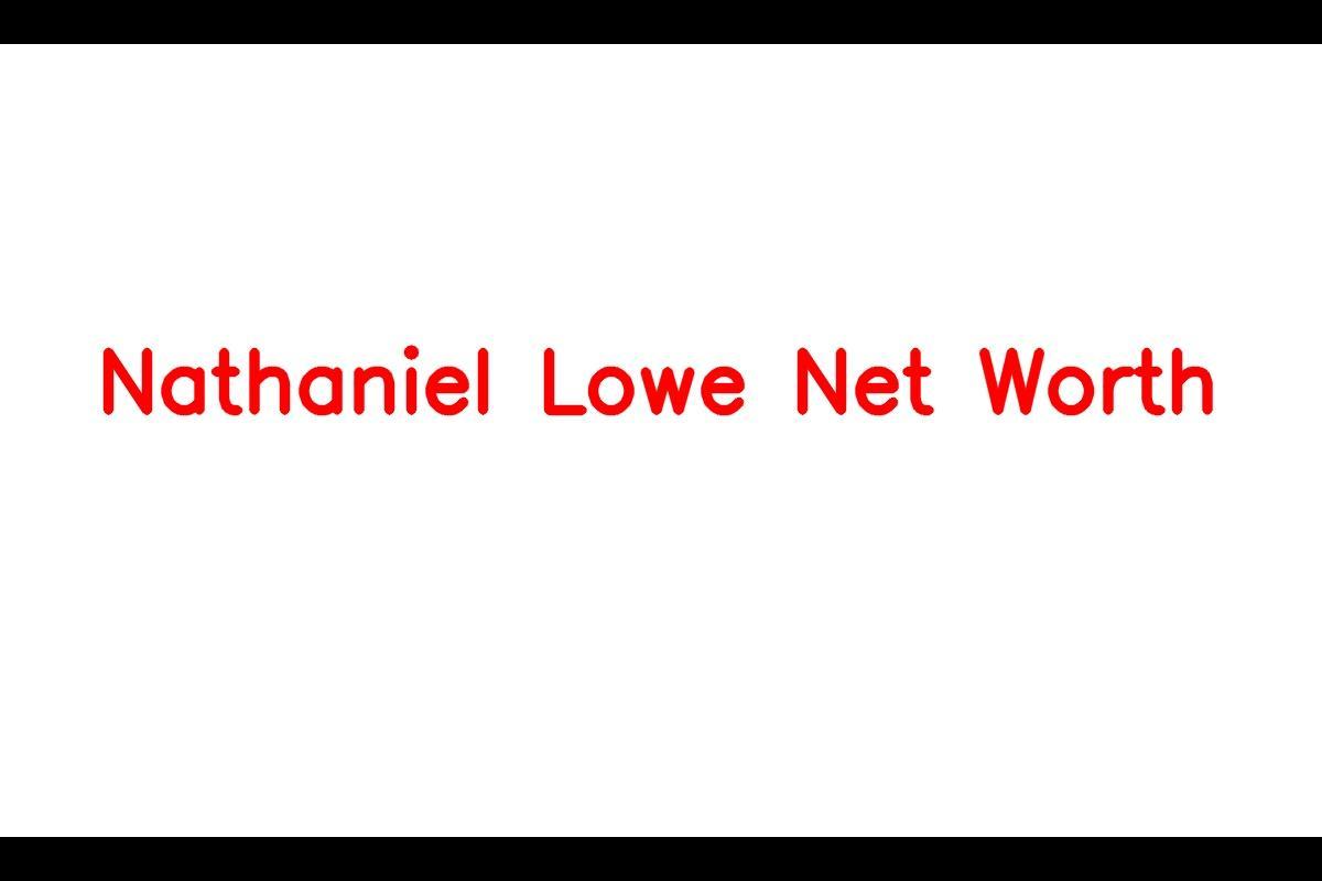 Exploring Rob Lowe's Net Worth Forecast for 2025 What Lies Ahead for