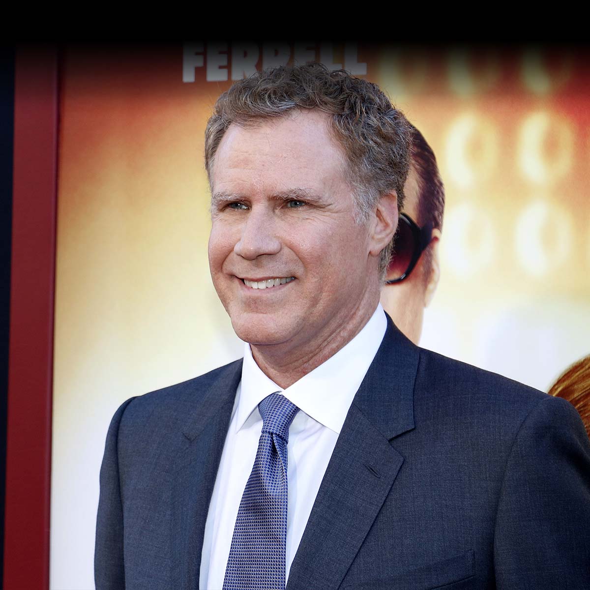 Unveiling Will Ferrell's Projected Net Worth for 2025