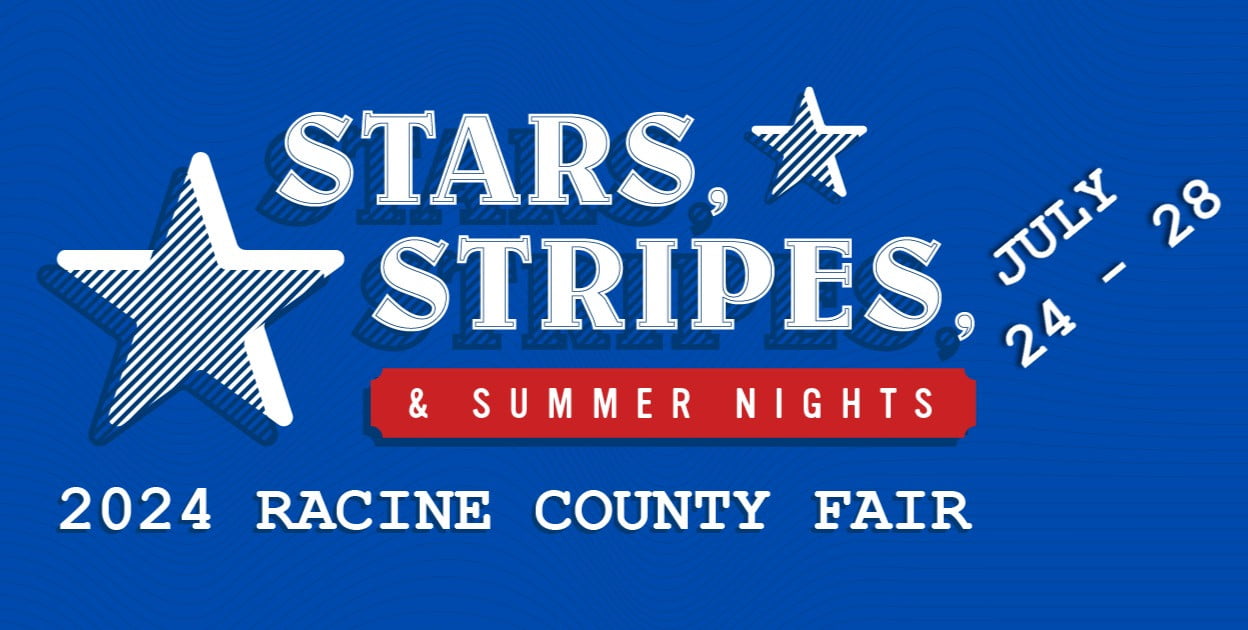 Exciting Highlights of Racine County Fair 2025 A MustVisit Event of