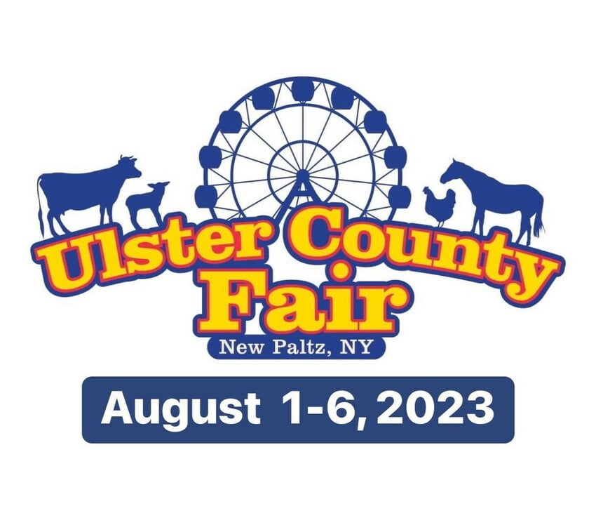 Ultimate Guide to Ulster County Fair 2025 What to Expect at the Event