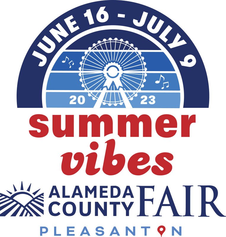 Experience the Excitement Alameda County Fair 2025 Insider Guide!