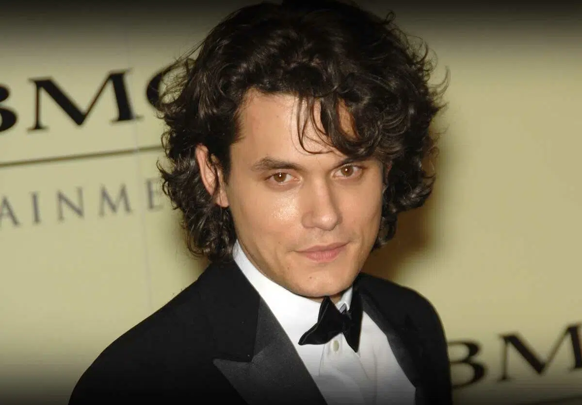 Predicting John Mayer's Net Worth in 2025 A Comprehensive Analysis