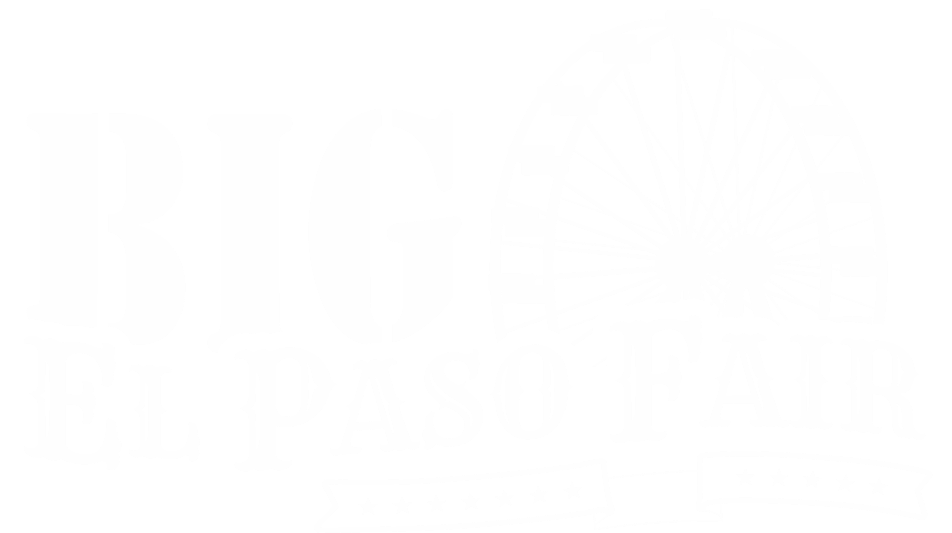 Experience the Excitement El Paso Fair 2025 Event Guide