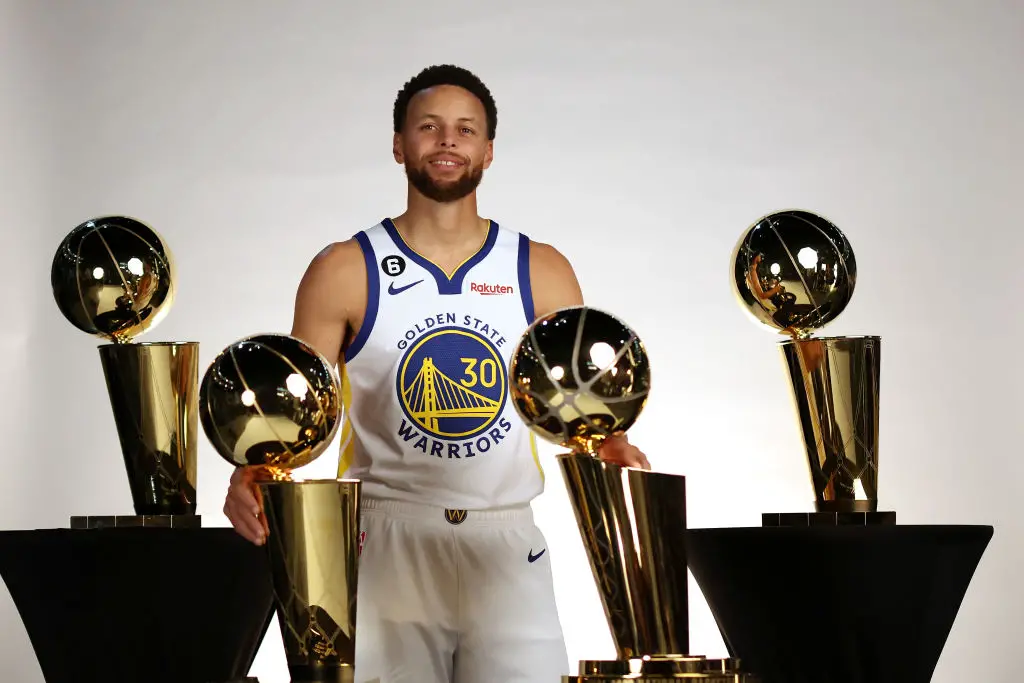 Unveiling Steph Curry’s Net Worth Forecast for 2025