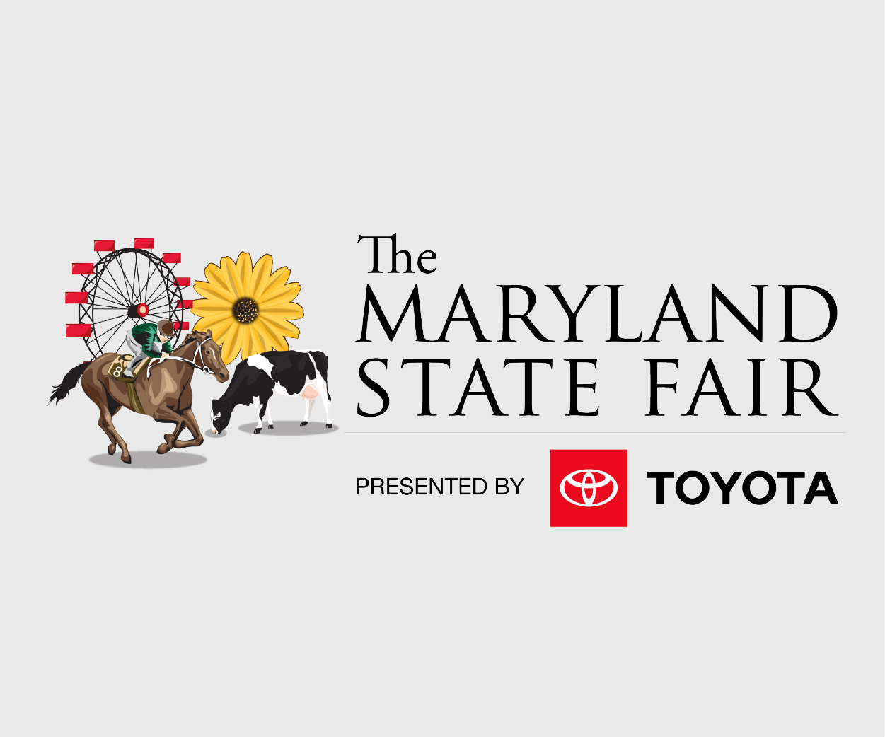 Exciting Highlights to Expect at Maryland State Fair 2025