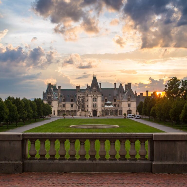 Ultimate Guide to Biltmore Summer Concert Series 2025 Unmissable