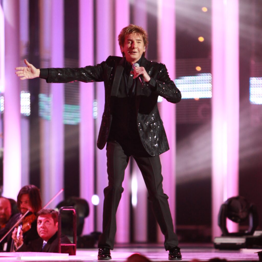 barry-manilow-tour-2022-how-to-buy-tickets-schedule-dates