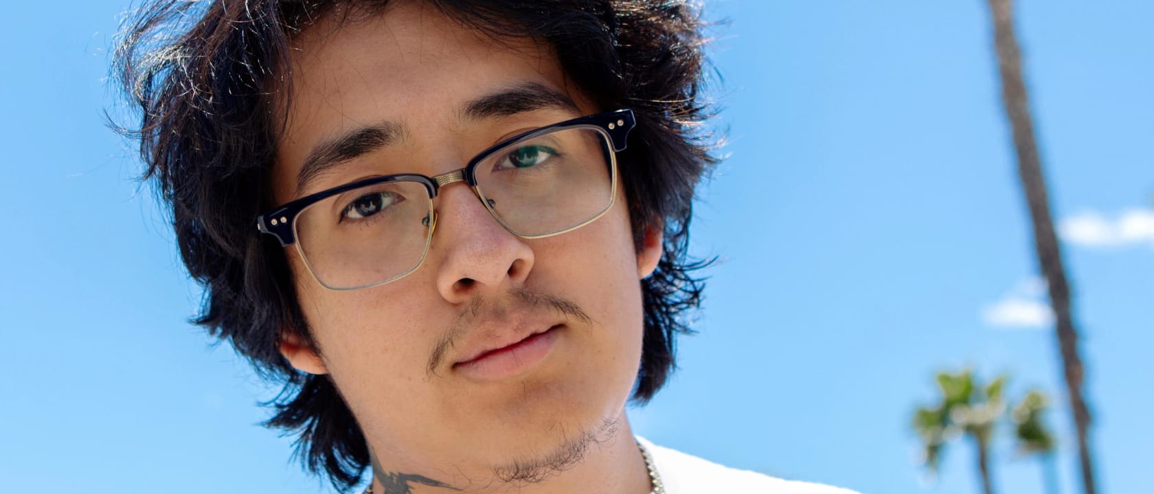 Cuco Concert 2025 Get Ready for the Ultimate Spectacle!