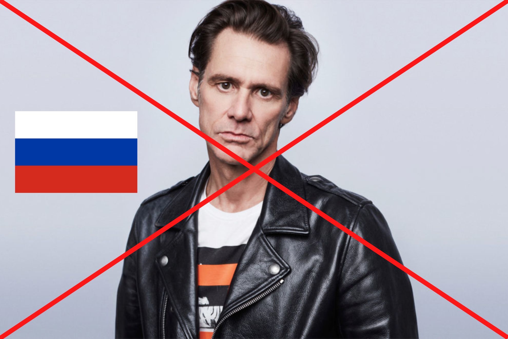Unveiling Jim Carrey's Astounding Net Worth Projections for 2025