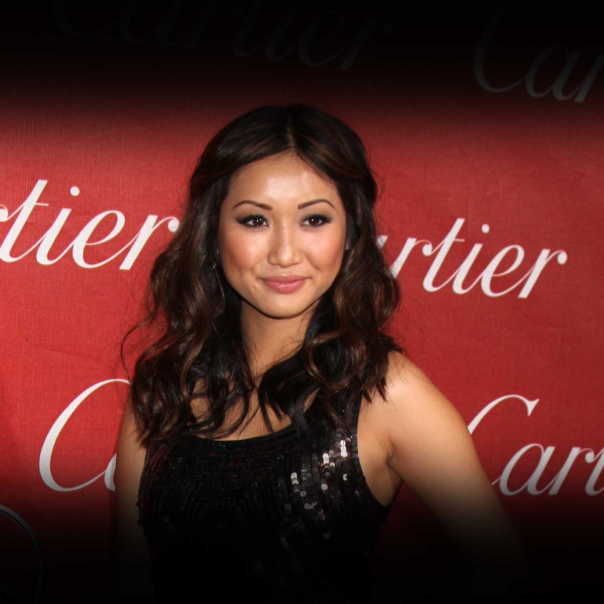 Brenda Song Net Worth 2025 A Look into the Star's Financial Success