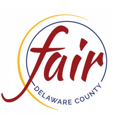 Unveiling the Excitement Delaware County Fair 2025 Spectacular!