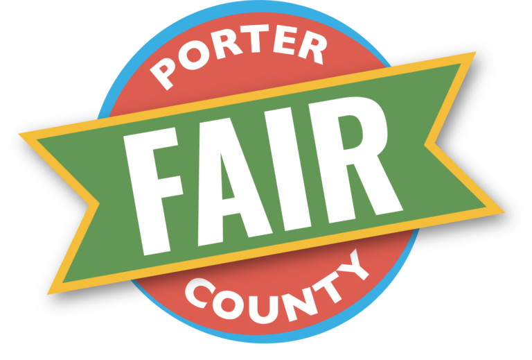 Porter County Fair 2025 The Ultimate Guide to Fun, Food, and Festivities!