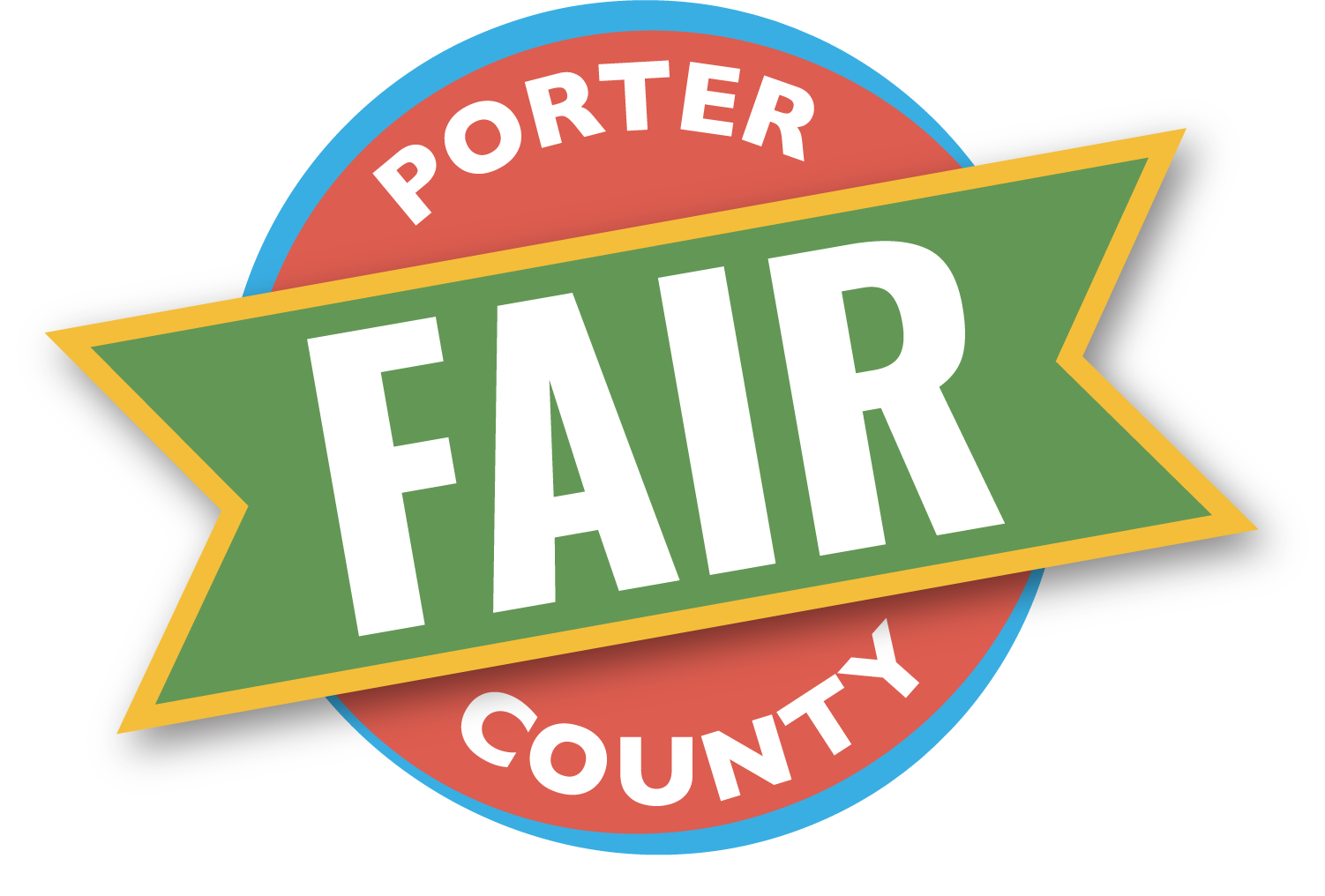 Porter County Fair 2025 The Ultimate Guide to Fun, Food, and Festivities!