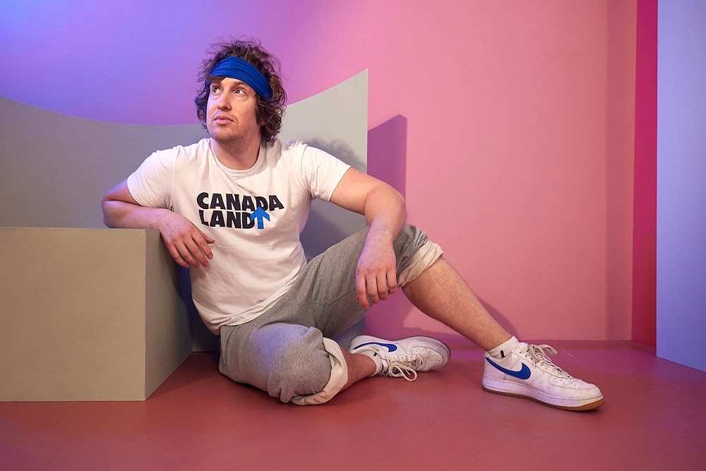 19 Fascinating Facts About Douglas Fregin Facts Net