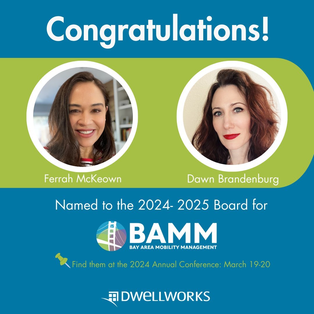 BAMM Conference 2025 Breaking Barriers and Making Moves in the New Era