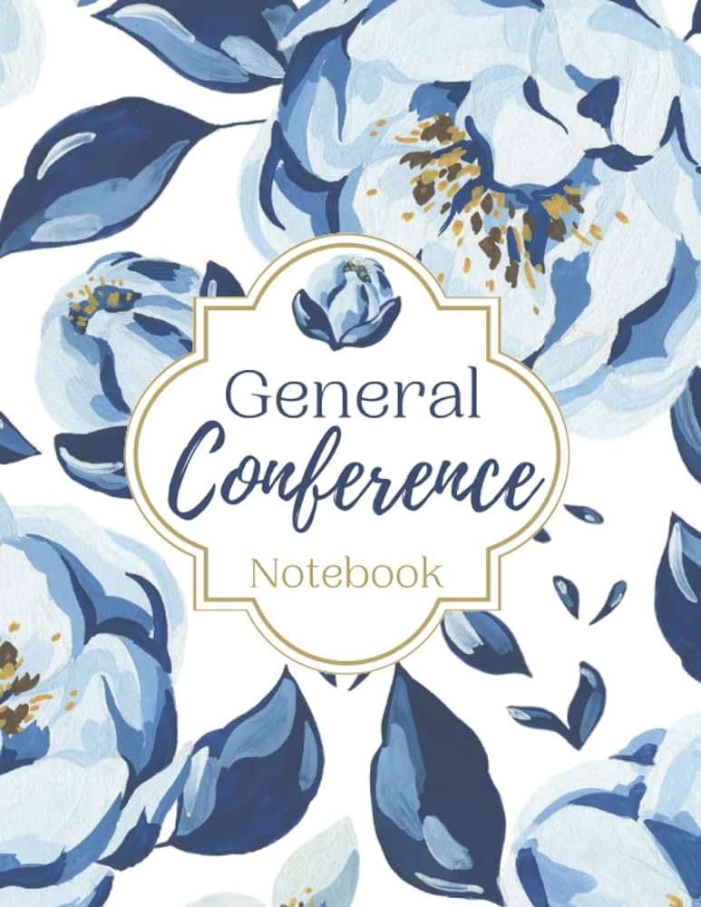 Looking Ahead to LDS General Conference 2025 in October What to Expect!