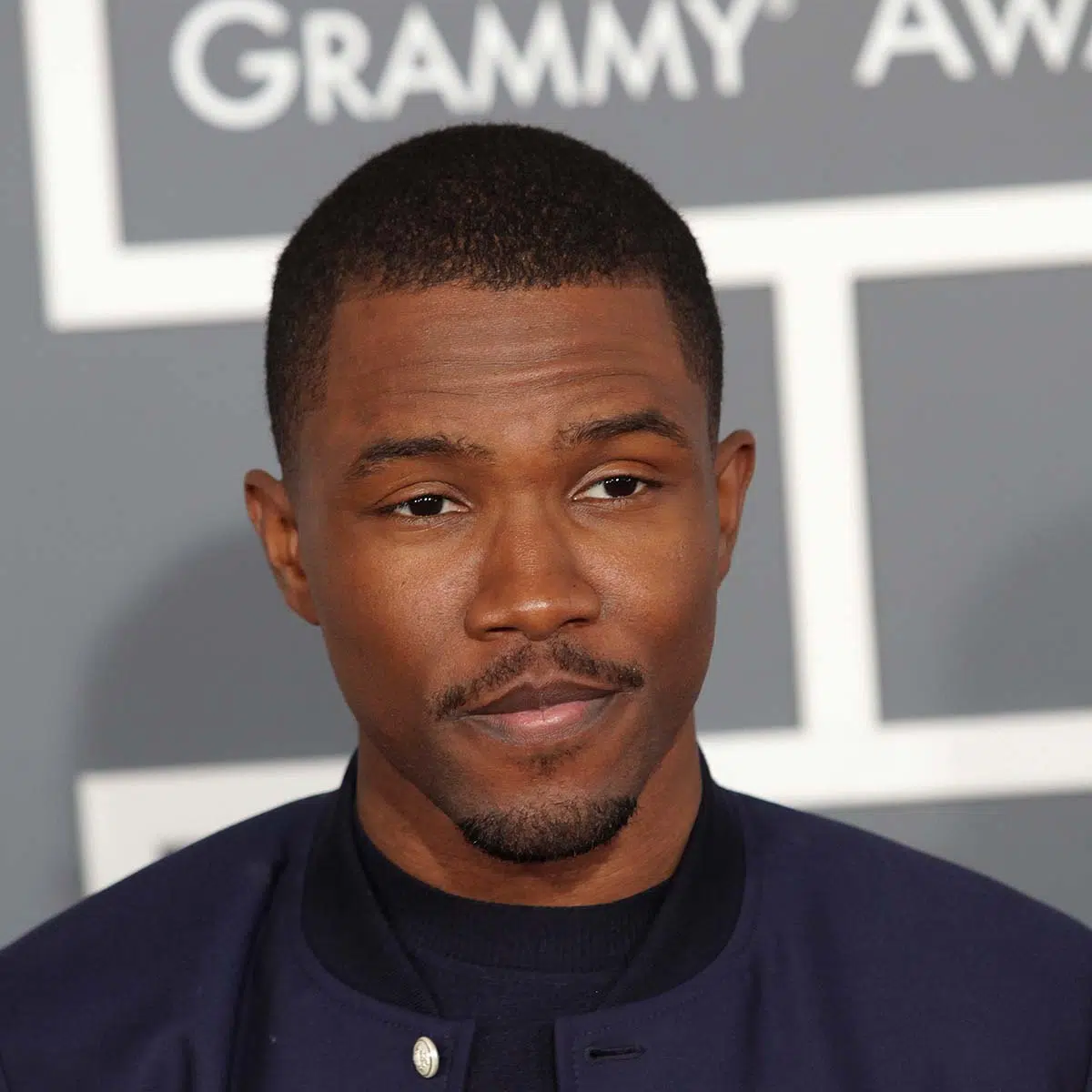 Unveiling Frank Ocean's Astounding Net Worth in 2025