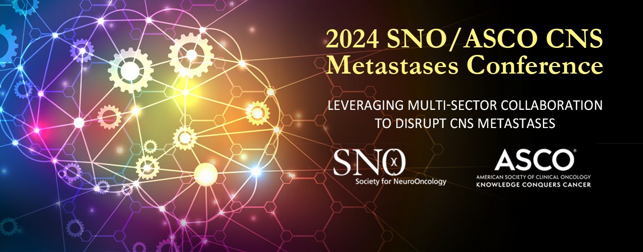 CNS Conference 2025 Unveiling the Future of Neuroscience!