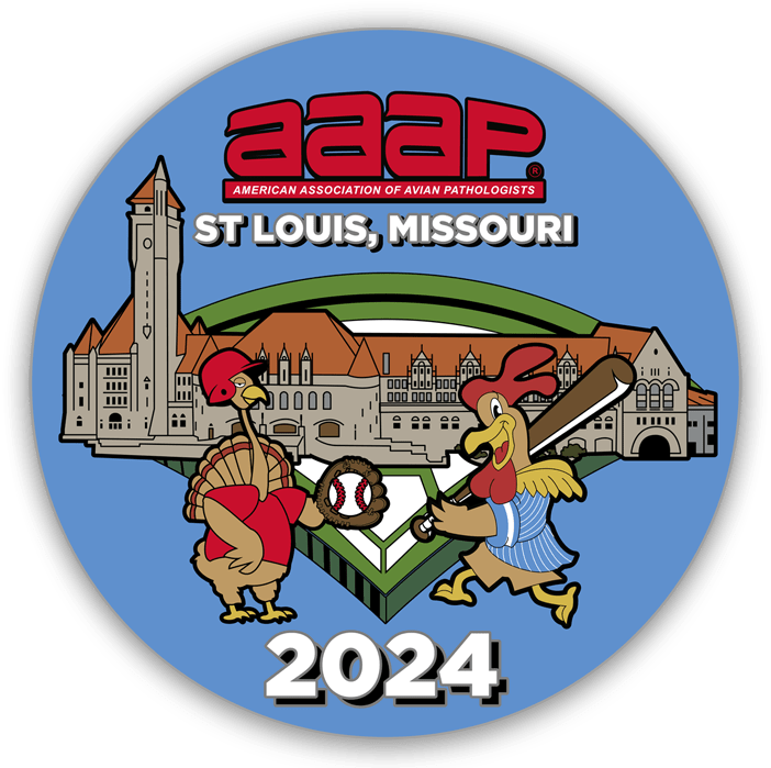 Unlocking Potential at the AAAP Conference 2025 A Glimpse into the