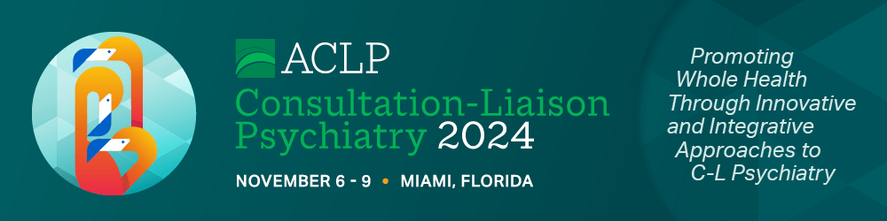 Get Ready for ACLP Conference 2025: A Must-Attend Event for Mental ...