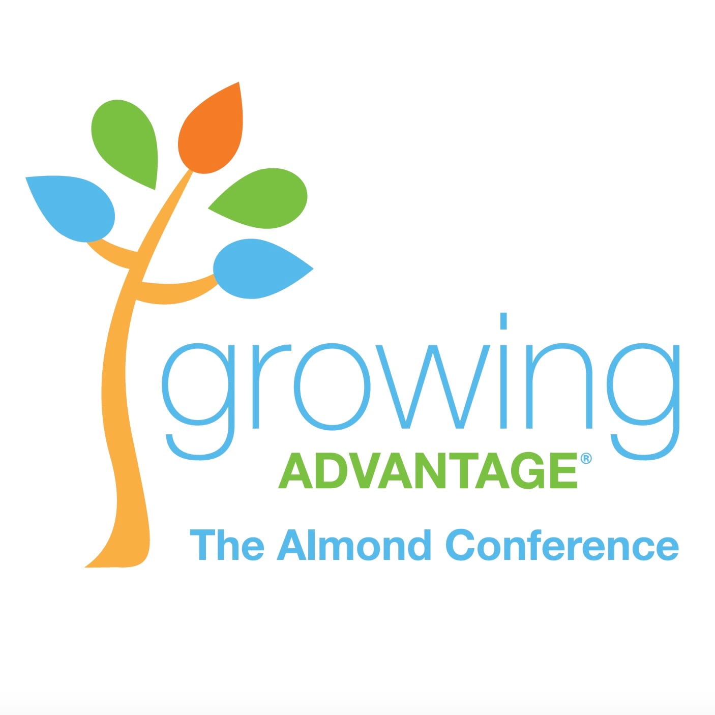 Cracking Insights Almond Conference 2025 Unveiled!