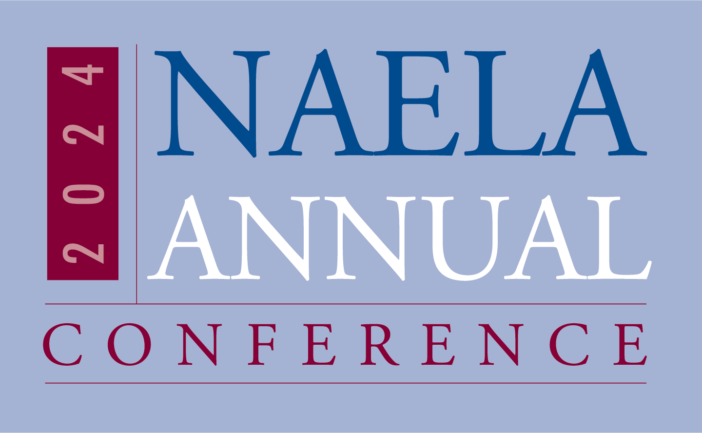 Unveiling the Future Naela Conference 2025 Revealed!