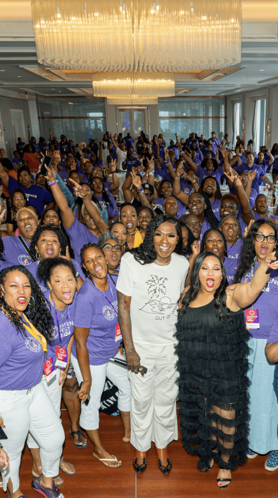 Embracing the Magic Essence Festival 2025 Guide and Highlights